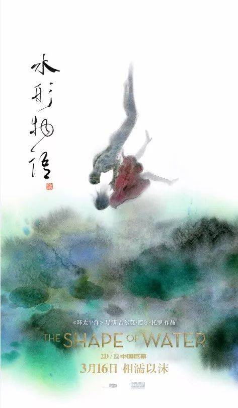 杰弗逊卫生科学学院文凭毕业证怎么买到